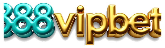 888vipbet