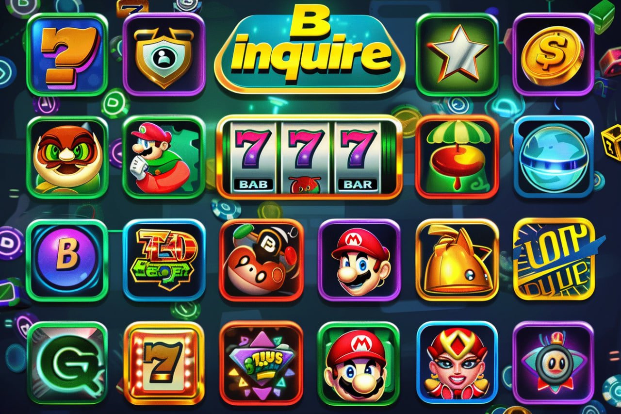 888vipbet featured game showcase
