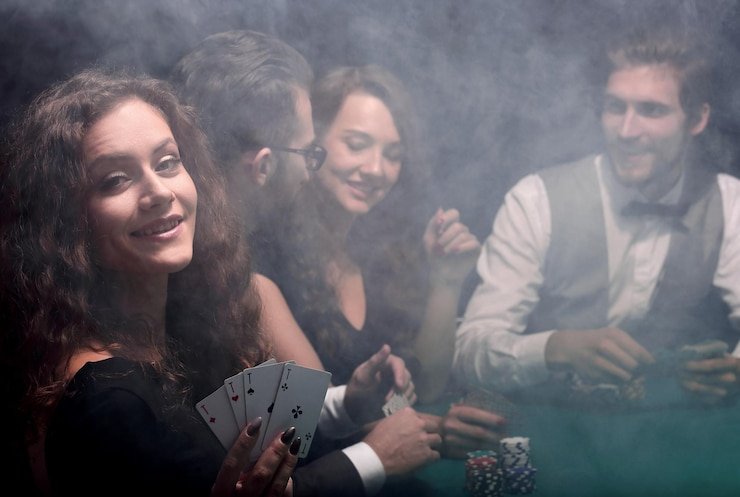 Antarmuka permainan angka 2D di aplikasi 888vipbet