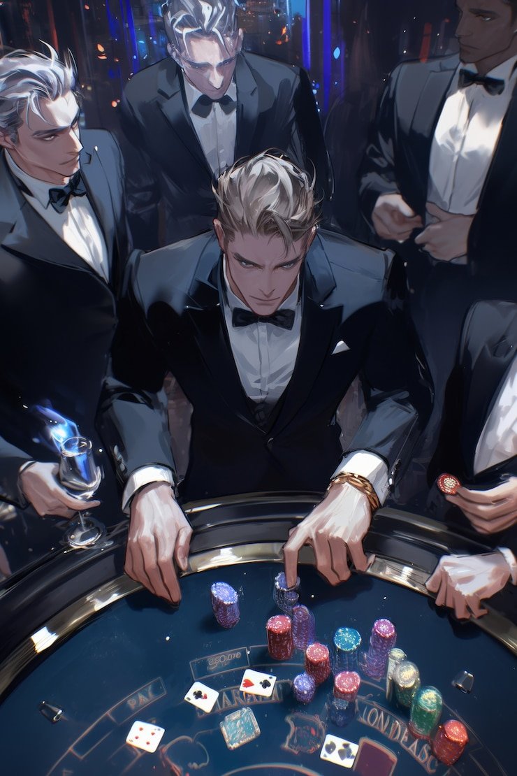 888vipbet featured game showcase