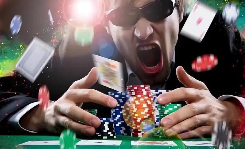 Platform 888vipbet menampilkan berbagai kategori permainan dan pasar sportsbook untuk pengguna mobile
