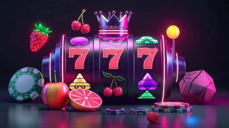 Antarmuka aplikasi mobile 888vipbet menampilkan login cepat, navigasi intuitif, dan notifikasi push