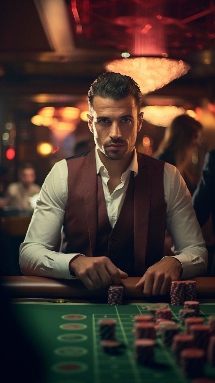 888vipbet App 