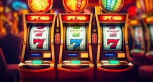 Interface aplikasi 888vipbet menampilkan menu utama dengan aksesibilitas Liga 1 dan permainan dealer langsung