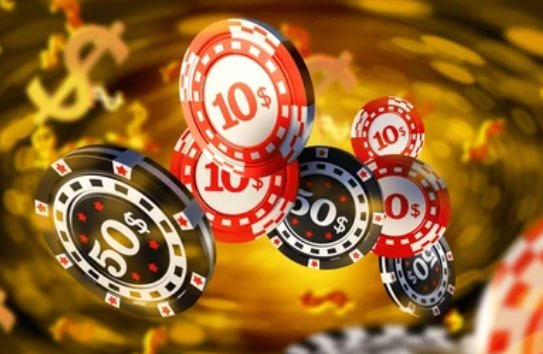 888vipbet user Mobile user and Brand