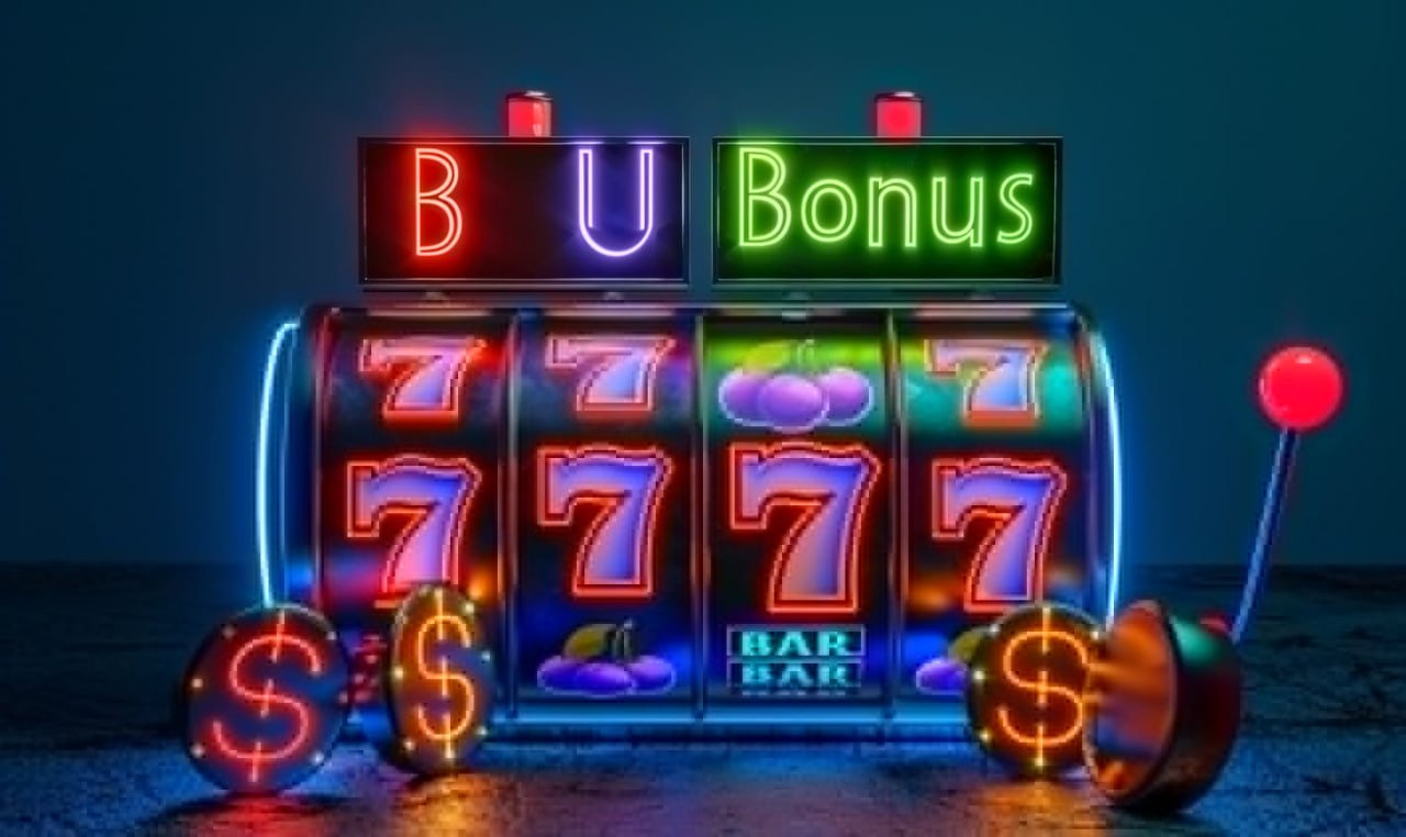 888vipbet featured game showcase