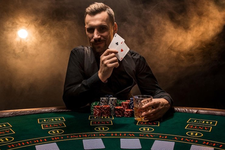 888vipbet featured game showcase