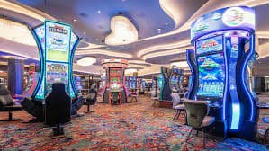 888vipbet featured game showcase