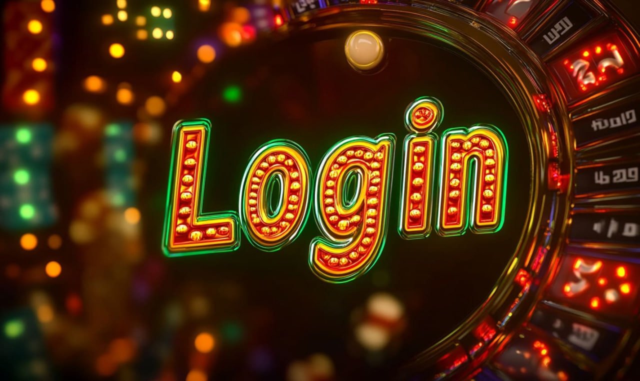 Antarmuka reset kata sandi 888vipbet di perangkat mobile