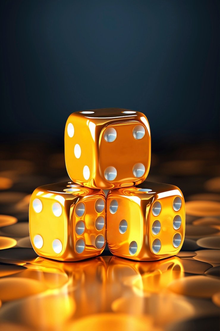Panduan keamanan kata sandi di 888vipbet