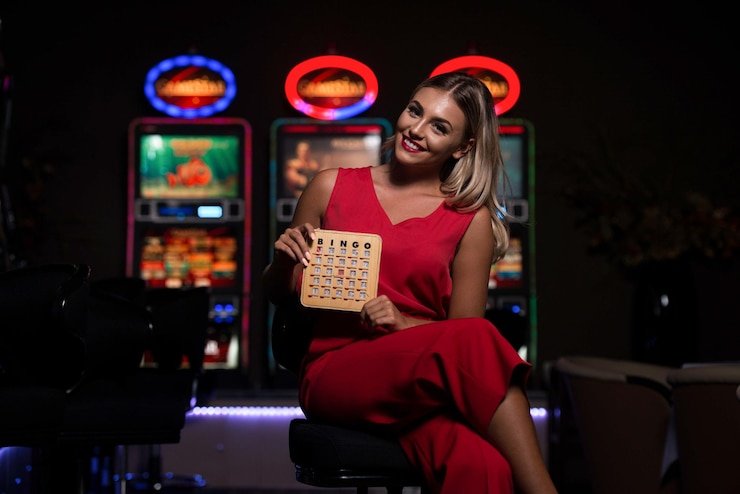888vipbet featured game showcase