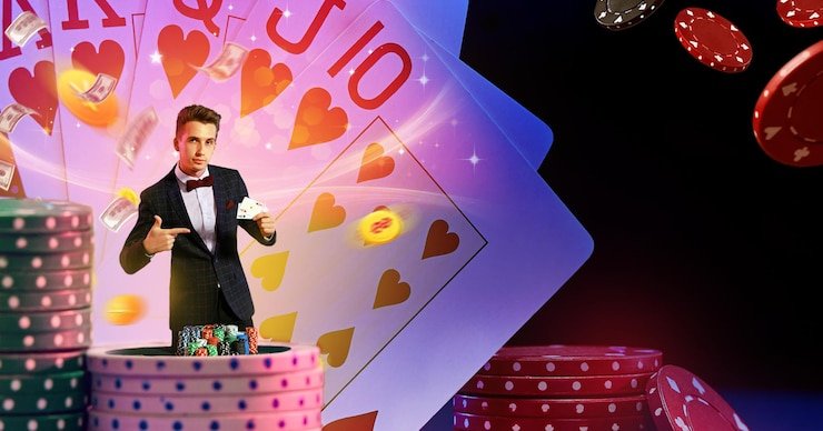 Pengalaman bermain mobile di 888vipbet dengan antarmuka intuitif