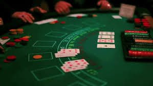 888vipbet featured game showcase