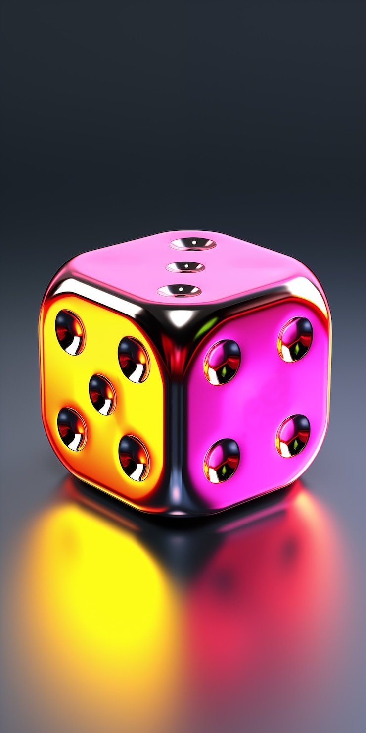 888vipbet featured game showcase