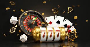 Antarmuka aplikasi 888vipbet di perangkat mobile
