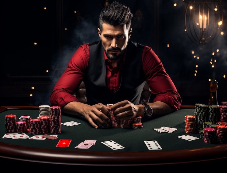 Fitur keamanan dan verifikasi 888vipbet di halaman pengaturan akun